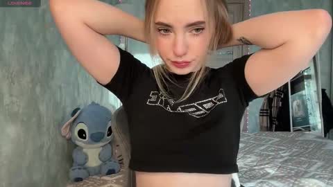 Darkside online show from November 17, 7:00 am