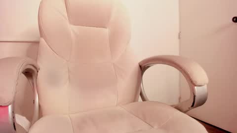 dark_sun333 online show from November 7, 1:19 am