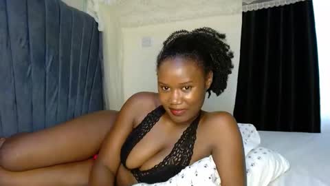 Tiff online show from February 23, 7:43 am