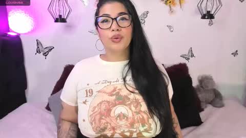 Yoi online show from February 27, 3:37 pm