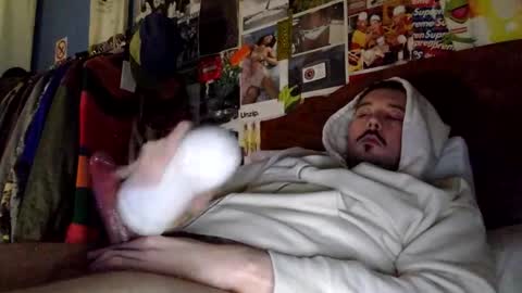 darkaries online show from February 10, 2:58 am