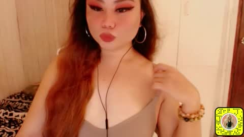 Rose Dawson online show from November 29, 5:04 am