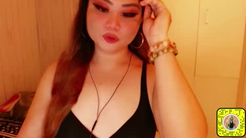 Rose Dawson online show from December 2, 6:06 pm