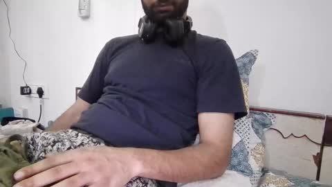 just a guy online show from March 14, 9:02 am