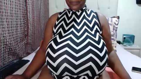 DarkBusty online show from December 22, 6:26 pm