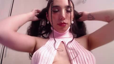  Candy   online show from February 27, 2:46 am