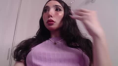  Candy   online show from February 25, 8:14 am