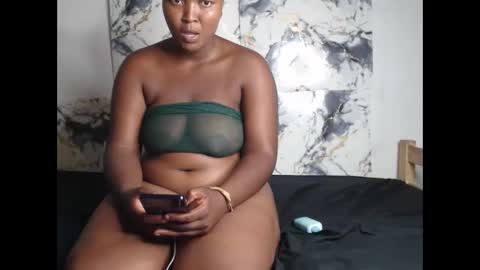 darkchocolate552 online show from March 13, 7:50 pm