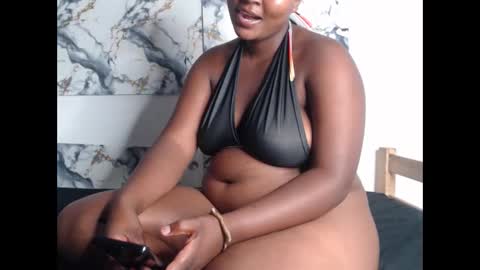 darkchocolate552 online show from March 12, 7:39 pm