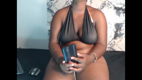 darkchocolate552 online show from March 11, 7:28 pm