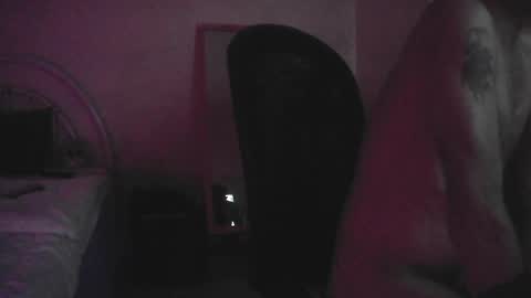 freak soul online show from May 3, 8:37 pm