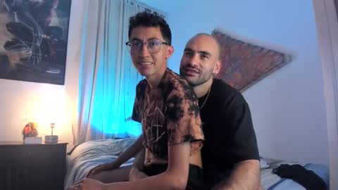 darkdesire_1 online show from February 15, 1:31 am