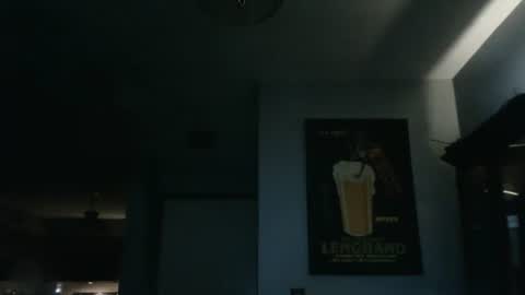 darkdreams144 online show from December 5, 8:24 am