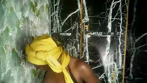 goldy online show from March 14, 10:03 pm