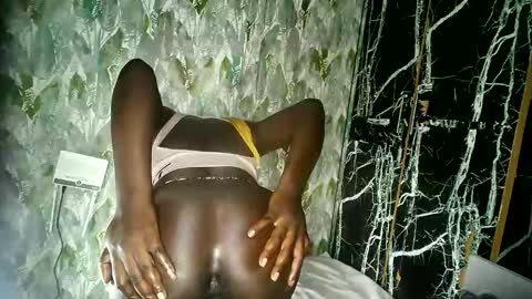 goldy online show from March 16, 11:25 am