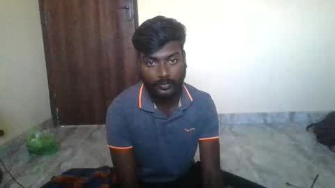 darkhard213 online show from March 15, 12:08 pm