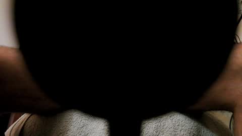 darkhotlove online show from February 5, 3:52 pm