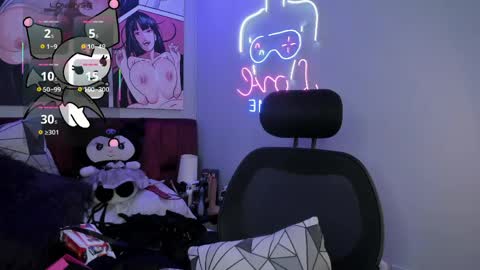 cleitlin vinson online show from April 21, 8:05 pm