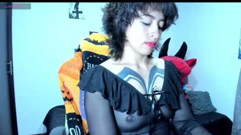 Hi Im Yuri  independent modelhelp me get my 111 hands upuwu online show from July 25, 9:02 pm