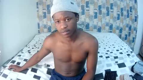 DarkmorningstarXX online show from July 31, 11:22 am