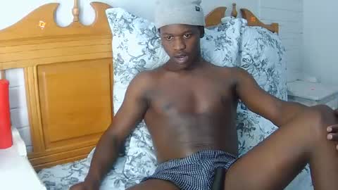 DarkmorningstarXX online show from July 22, 6:32 pm