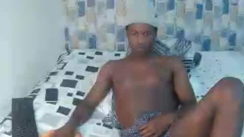DarkmorningstarXX online show from July 29, 3:23 pm