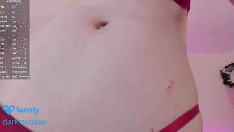 Grace online show from January 18, 1:53 pm