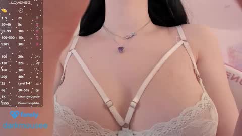 Grace online show from November 29, 9:22 pm