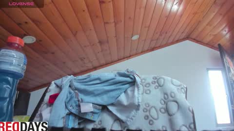 Darkness online show from October 25, 9:15 pm