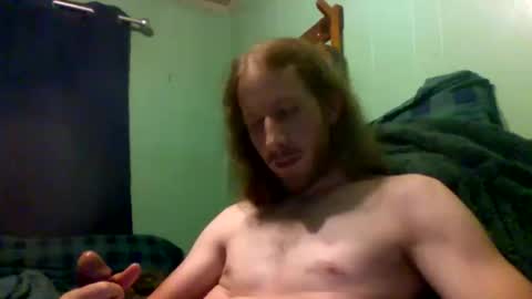 darknessdragon6 online show from May 3, 7:36 am