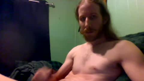 darknessdragon6 online show from April 30, 5:01 am
