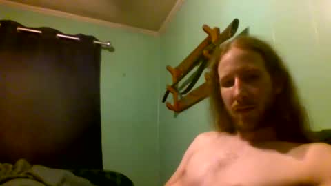 darknessdragon6 online show from May 6, 8:42 am
