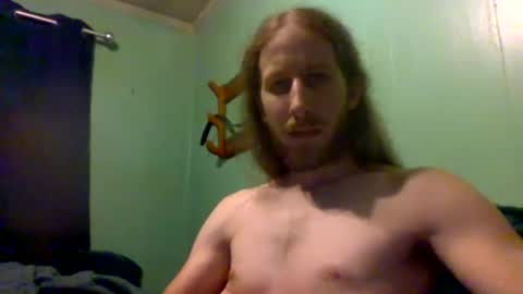 darknessdragon6 online show from May 5, 8:31 am