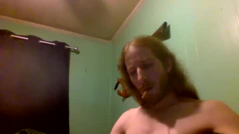 darknessdragon6 online show from May 8, 6:30 am