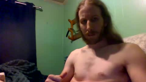 darknessdragon6 online show from April 26, 8:12 am