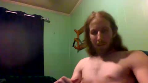 darknessdragon6 online show from May 2, 7:25 am