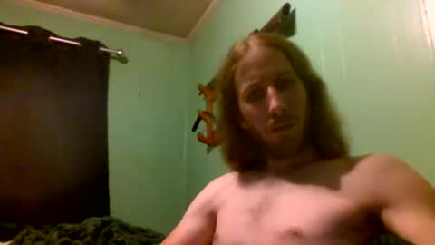 darknessdragon6 online show from May 11, 7:04 am