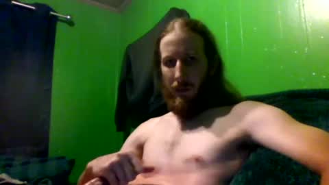 darknessdragon6 online show from July 11, 7:35 am