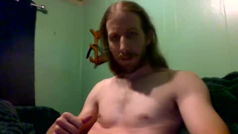 darknessdragon6 online show from April 28, 7:23 am