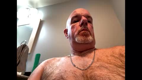 darknite083072 online show from October 30, 2:34 am