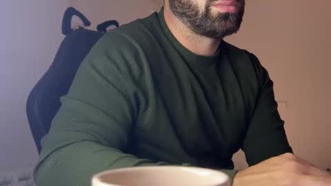 Snapshot of darko_23 chatting on October 7, 11:01 pm darko_23 online show from October 7, 11:01 pm