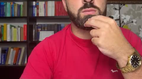 Snapshot of darko_23 chatting on September 30, 9:42 am darko_23 online show from September 30, 9:42 am