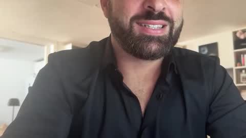 Snapshot of darko_23 chatting on September 29, 9:08 am darko_23 online show from September 29, 9:08 am