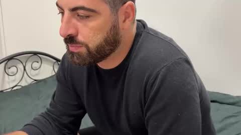 Snapshot of darko_23 chatting on October 5, 1:51 pm darko_23 online show from October 5, 1:51 pm