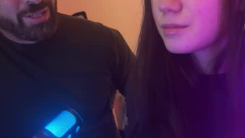 Snapshot of darko_23 chatting on October 6, 9:21 pm darko_23 online show from October 6, 9:21 pm