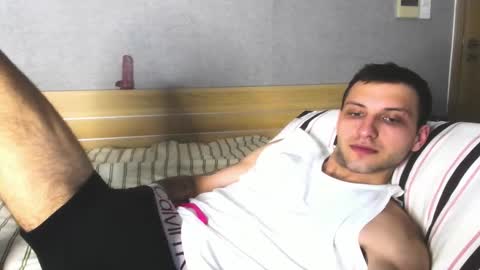 Alex online show from March 4, 5:48 am