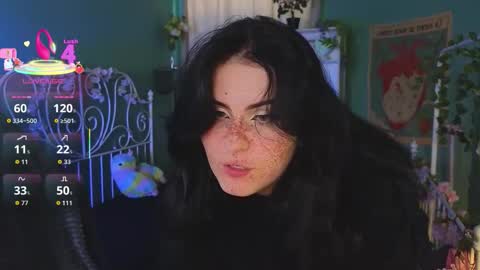 Shine online show from November 15, 10:28 am