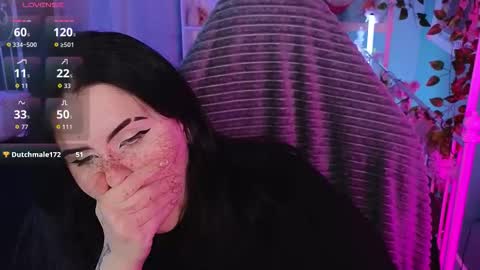 Shine online show from November 29, 6:32 am