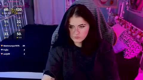 Shine online show from December 20, 3:41 pm