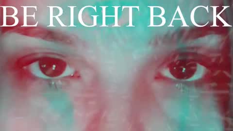 Miss Tailor  online show from March 3, 5:31 am